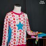 Shirt JONAS Gr. 116 - 158 inkl. A0 thumbnail number 5