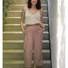 Die flotte Culotte I Hose I Culotte I Shorts I Größe 34-50 thumbnail number 3