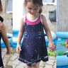 Ciana Sporty: sportliches Strandkleid: ebook 92-158 thumbnail number 7