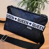 Tasche Bluebell thumbnail number 1
