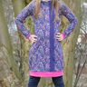 Main LineDress -Bequemkleid - 80-164 inkl. BEAMERDATEI thumbnail number 10