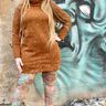 Leggings Turmalin DE/EN/FR thumbnail number 5