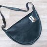 Tasche "TILLE" - 2 Größen  thumbnail number 5