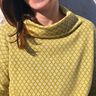  ADD ON Turtleneck zu Shirt Mix & Match E-Book  thumbnail number 3