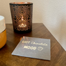Winterzauber + Hot chocolate mood Plotterdatei | DIY Hunger thumbnail number 2