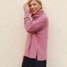 Pullover  "DAKOTA", Nähanleitung & Schnitt Gr. 158-46   thumbnail number 6
