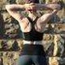 Ebook/Nähanleitung Sport Bustier Damen Gr. 32/34 - 48/50 thumbnail number 5