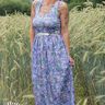  eBook Sommerkleid "Amelie" Gr. 30-50 thumbnail number 6