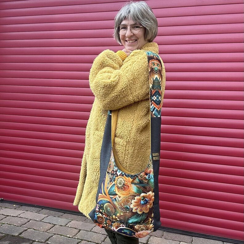 Rubus Taschen Schnittmuster www.anita-luechtefeld.de image number 8