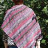 Poncho  www.anita-luechtefeld.de thumbnail number 3