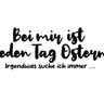 Plotterdatei »Jeden Tag Ostern« mit Printable thumbnail number 4