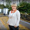eBook Raglan Sweater Frau Lotte  thumbnail number 1