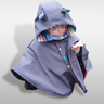 Cate Kids  98 - 134 thumbnail number 9