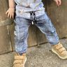BEAMER lovely joggers 74-116 Jogginghose Shorts Biesen thumbnail number 7