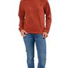 Rüschen / Raglan Shirt "BEATA" Schnitt Gr. 158 - 46 thumbnail number 2