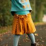 Kombi-Ebook Rapunzel: Damen + Kinder thumbnail number 7