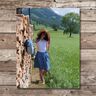 Tiziana - Damenrock - 3 Styles - ebook - 32-46 thumbnail number 8