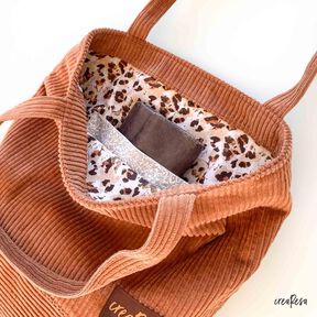 Tasche Resa Basic - E-Book