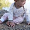 Newborn-Set LOU komplett Gr. 50-92 icl. gratis Plottdatei thumbnail number 5