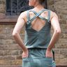 Jumpsuit "Springinsfeld Gr.34-48 thumbnail number 5