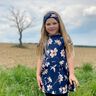 Emmas Tunika/Kleid thumbnail number 7