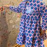 Plott *Boho Plott Bundle* Plotterdateien Boho Look thumbnail number 9
