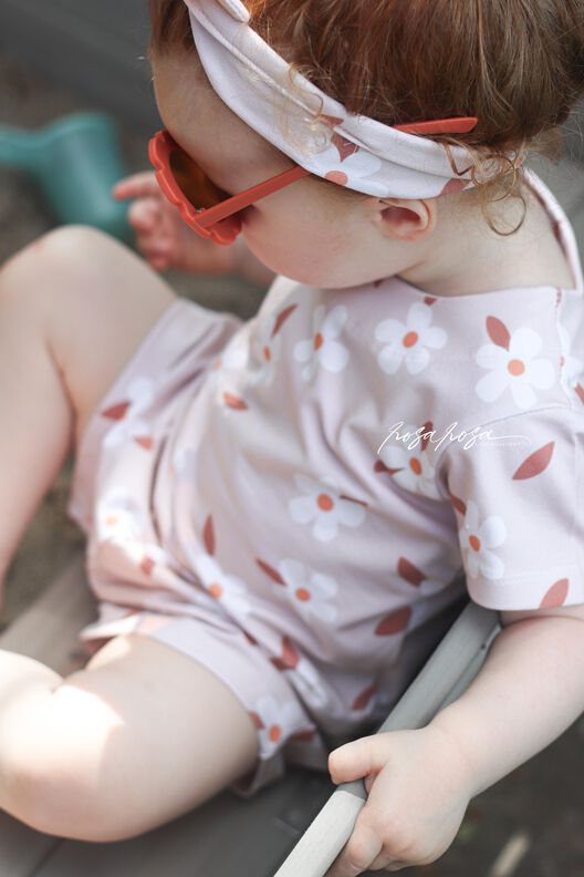 #YumYum Girly Shirt 80 - 170 inkl. A4/A1/Beamer image number 10
