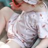 #YumYum Girly Shirt 80 - 170 inkl. A4/A1/Beamer thumbnail number 10
