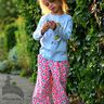 kleine PUHmphose Gr. 56-158 thumbnail number 5