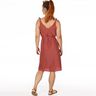 FRAU LULU - Top und Trägerkleid  XS-XXL thumbnail number 8