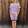 Jumpsuit Dina Kids Gr. 104 -158 inkl. Ebenen und Beamerdate thumbnail number 2