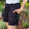 Kombi Ebook "Emmas Sommershorts" & "Emmas Damenshorts" thumbnail number 6