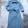 Kleid "FINA", Nähanleitung & Schnitt Gr. 158-46 thumbnail number 8