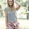 Sunny Shorts Damen | Schleiferlwerk | eBook | 32-50 thumbnail number 7
