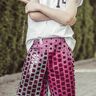  CL*OVER 'POCKET' SHORTS BABY & KIDS thumbnail number 2