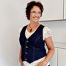 MØN.weste | Woman | 32-52 thumbnail number 4