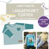 Kombi-eBook Langarmshirt Fjorden Gr. 56-104 + 110-152 thumbnail number 1