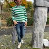 eEbook Rollkragenshirt "Frau Marike"  thumbnail number 7
