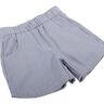 Hose / Short "Mats", Schnittmuster Gr. 110-152 thumbnail number 1