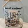 Plotterdatei Strandkorb thumbnail number 5