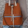 Enna Rucksack/Schultertasche thumbnail number 10