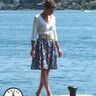 Ebook / Schnittmuster Belleza *mit A0-Datei + Video* thumbnail number 5