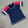 Der Banause – das T-Shirt für deine Jerseyreste – Ebook thumbnail number 3