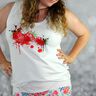 casual Shirt Lif Gr. 32-50 thumbnail number 2