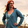 Anleitung Pullover mit Kragen "Vinta" *mit A0-Datei + Video* thumbnail number 6
