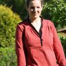 Ebook / Nähanleitung Damen Blusenshirt Jersey thumbnail number 5