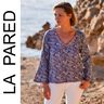 Ebook Bluse/ Tunika LA PARED Gr. XS-XXL thumbnail number 1