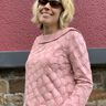 Schnittmuster  Shirt mit UbootKragen  *mit A0-Datei + Video* thumbnail number 7