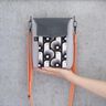 Crossbody Bag Kleine Bjelle thumbnail number 1
