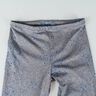 Kinder Leggings Radlerhose MISI ♥ Gr. 110-164 thumbnail number 6